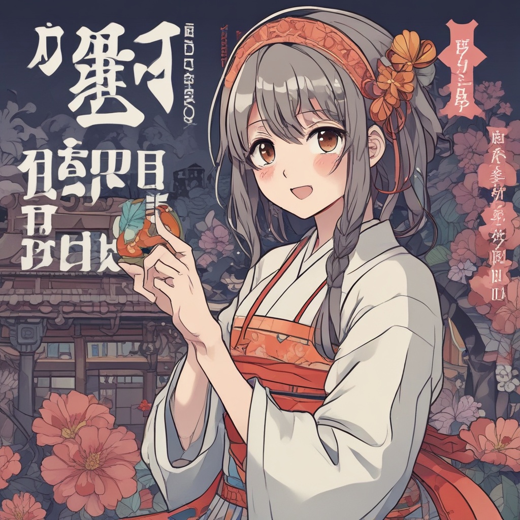 Thumbnail for 記事タイトル1