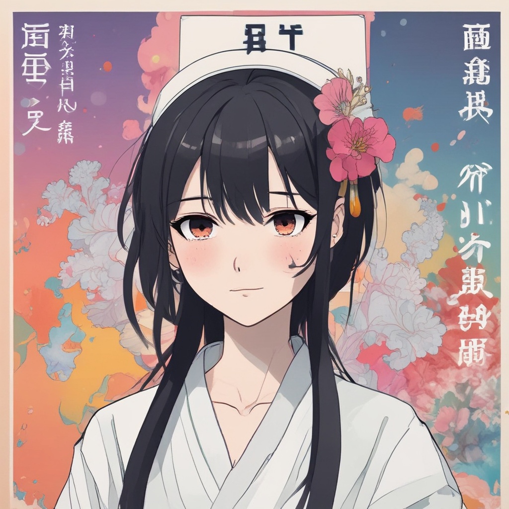 Thumbnail for 記事タイトル2